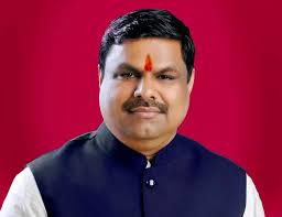 छत्तीसगढ़ में बढ़ती गर्मी के चलते स्कूल बंद का बड़ा फैसला