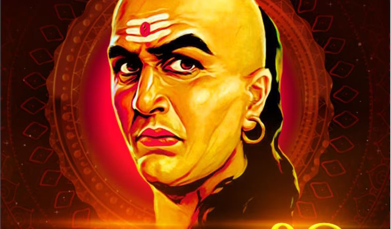 चाणक्य ने इन तीन को बताया इंसान का सच्चा दोस्त, बाकी साथ छोड़ देंगे लेकिन ये हमेशा रहेंगे आपके साथ