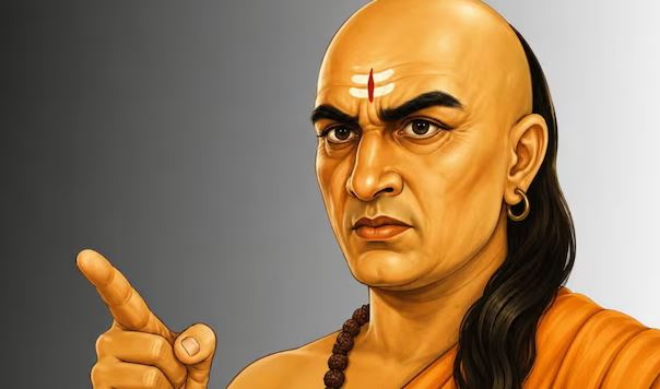 भोलेपन से लेकर अंधे भरोसे तक, इन 5 तरह के लोगों को मिलता है अपने जीवन में सबसे ज्यादा धोखा