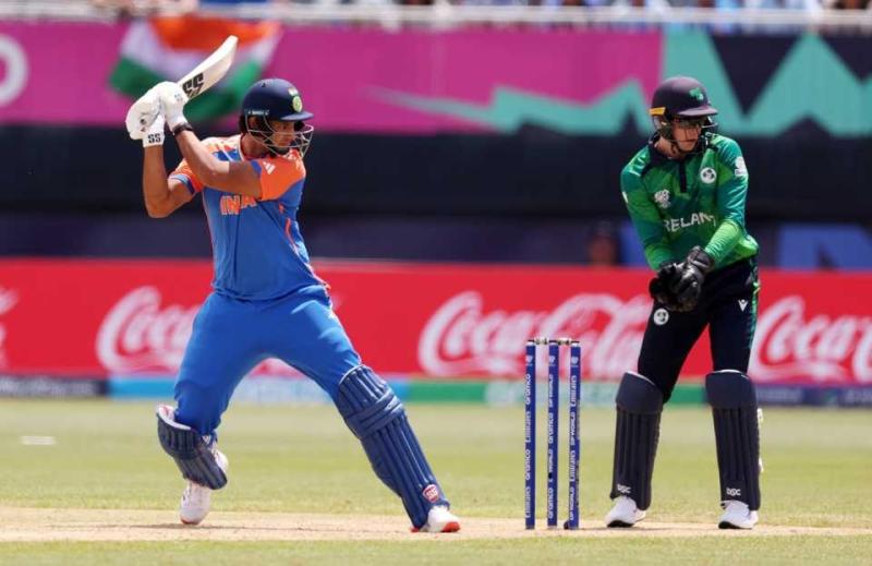 ऐतिहासिक जीत पर सीआई अध्यक्ष का भरोसा, 'भारत के खिलाफ सफलता से बढ़ेगी पहचान'