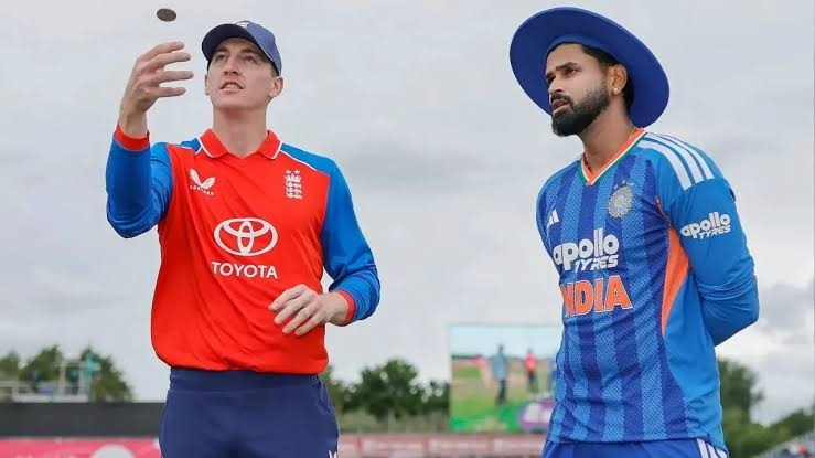 वैभव को मिलेगा मौका या सैमसन पर फिर भरोसा? दूसरे टी20 की प्लेइंग-11 पर बड़ी चर्चा