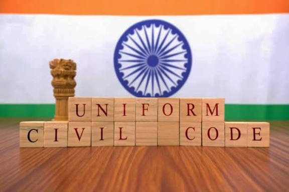 छत्तीसगढ़ में UCC की दिशा में बड़ा कदम, समिति की पहली बैठक 24 जुलाई को आयोजित होगी