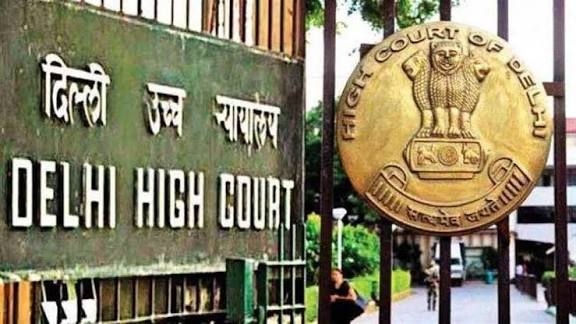 'संसद चलो' प्रदर्शन की NIA जांच की मांग, दिल्ली हाईकोर्ट में शुक्रवार को होगी सुनवाई