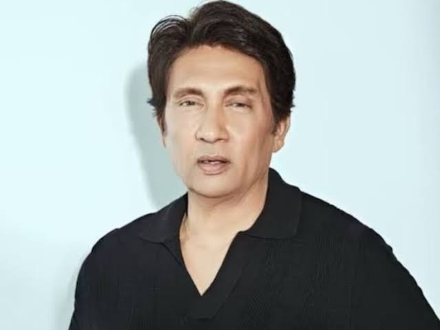'दिल टूट गया है'— छात्रों पर कार्रवाई को लेकर भावुक हुए शेखर सुमन, सरकार से पूछे सवाल
