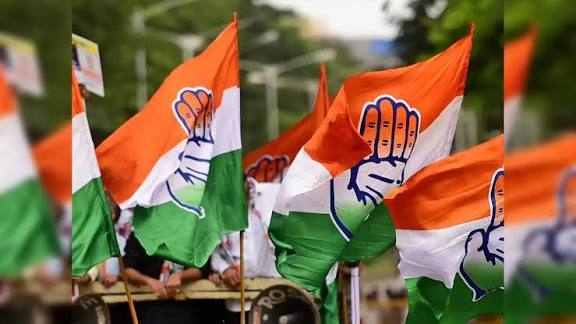प्रदेश कांग्रेस कमेटी की नई सूची तैयार, जल्द मिल सकती है नेताओं को जिम्मेदारी