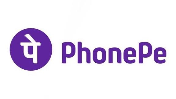 कमाई बढ़ी, लेकिन घाटा भी बढ़ा; FY26 में PhonePe के वित्तीय नतीजे चौंकाने वाले