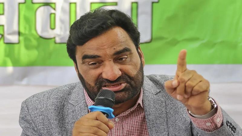 आयुर्वेद PG प्रवेश परीक्षा की पहली शिफ्ट रद्द, छात्रों में बढ़ी चिंता