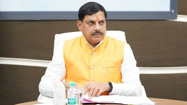 किसानों की समृद्धि को बताया राष्ट्र की ताकत, मुख्यमंत्री डॉ. यादव का बड़ा बयान