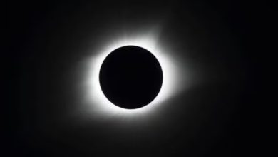 Photo of पूर्ण सूर्य ग्रहण 2024: कब, कहां और कैसे देखें, इस अनोखी खगोलीय घटना की पूरी जानकारी